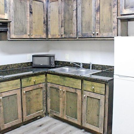Palacio Royale Houston Nw At Beltway 8 Екстериор снимка
