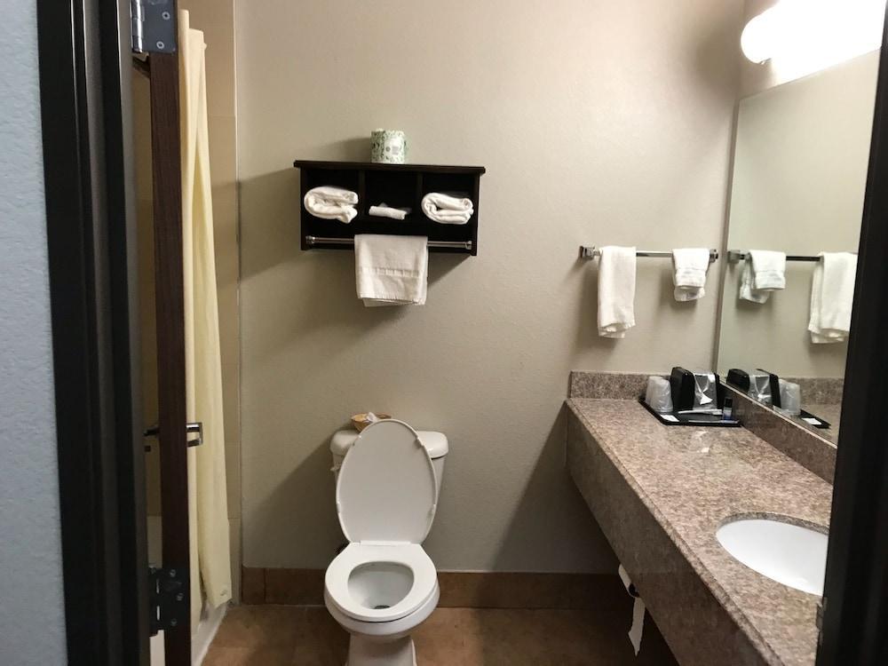 Palacio Royale Houston Nw At Beltway 8 Екстериор снимка