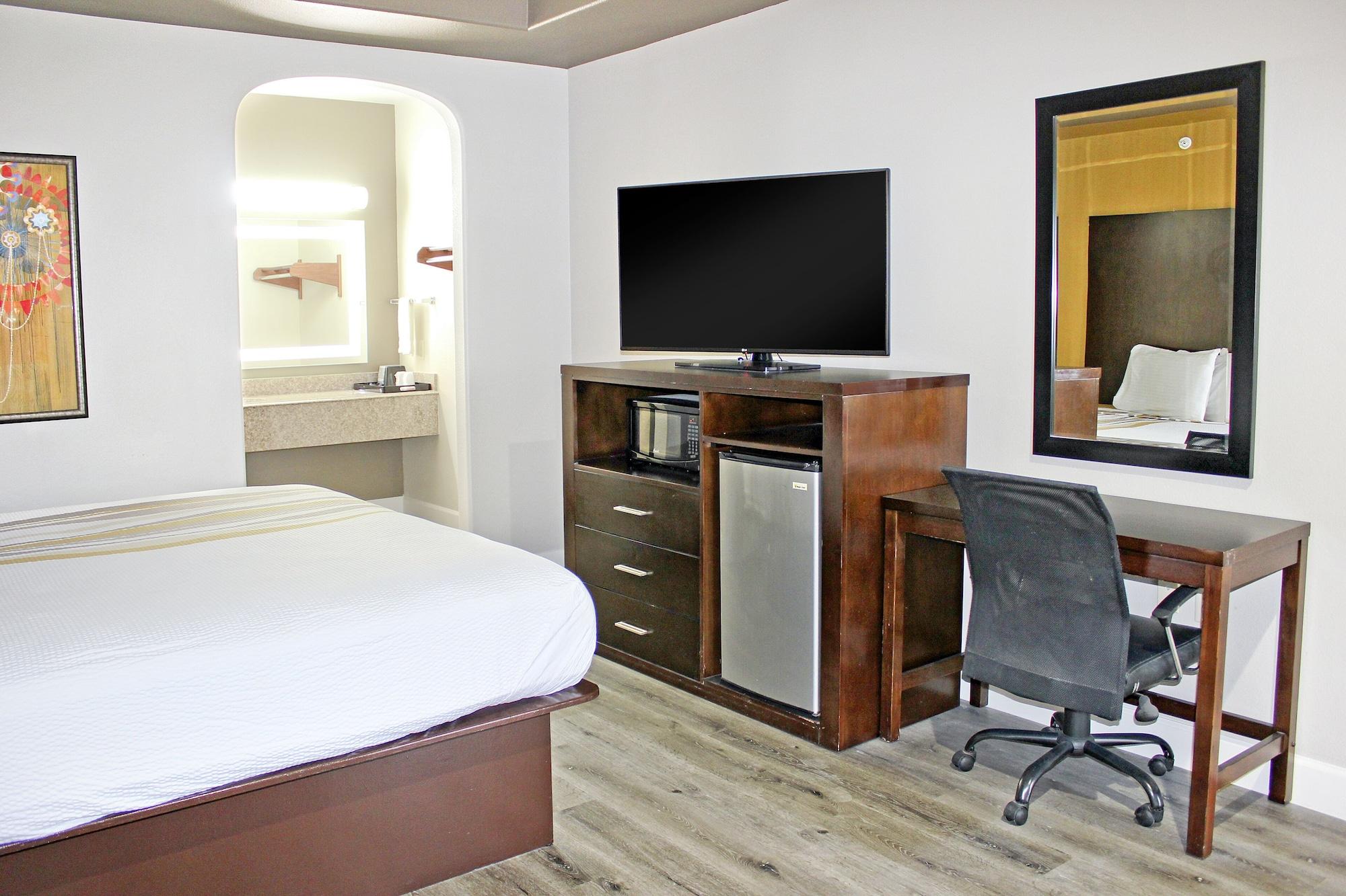 Palacio Royale Houston Nw At Beltway 8 Екстериор снимка